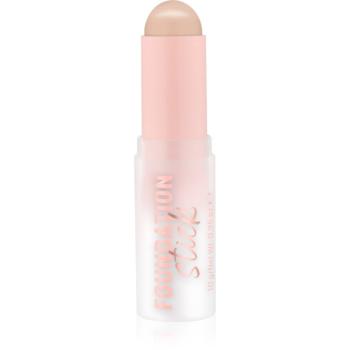 essence FOUNDATION Stick dlhotrvajúca podkladová báza v tyčinke odtieň 110