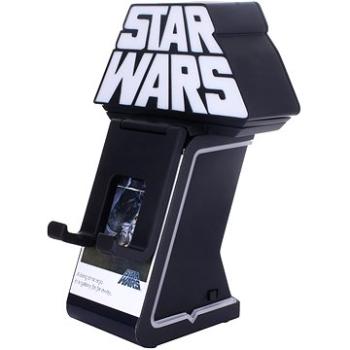 Cable Guys – Star Wars Ikon (5060525895265)