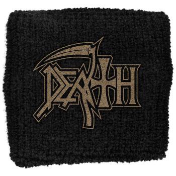 Death Logo