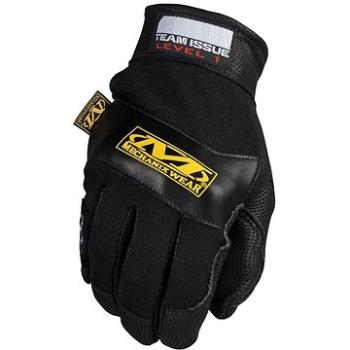 Mechanix Team Issue CarbonX Level 1 (motonad01952)