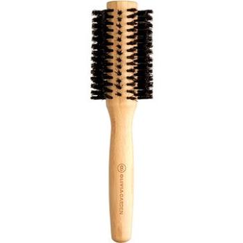 OLIVIA GARDEN Bamboo Touch Blow Boar 30 (5414343010414)