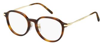 Marc Jacobs MARC 743/G 05L 50 Női szemüvegkeret (optikai keret)