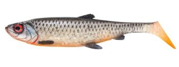Savage gear gumová nástraha 3d herring shad v2 herring gl 17,5 cm 35 g 2 ks