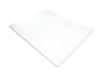 RS OFFICE Duragrip Meta Székalátét - PET - 130x120 cm