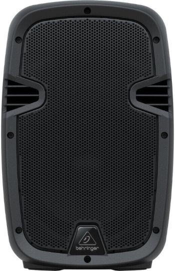 Behringer PK108 Pasívny reprobox