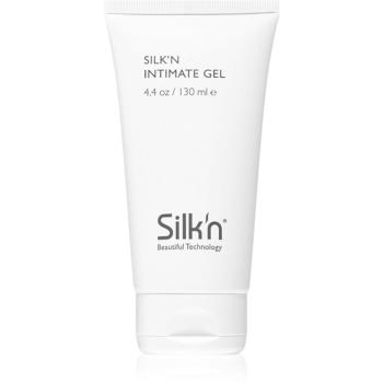 Silk'n Gel For Tightra gél na intímnu hygienu For Tightra 130 ml