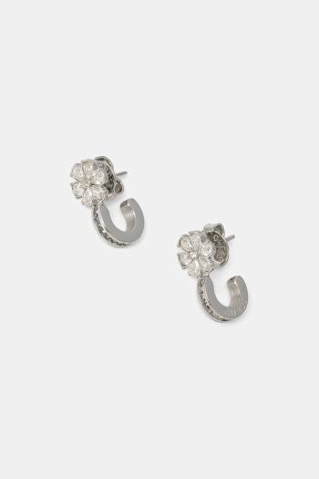 Náušnice Guess LILY JUBE05 110JW