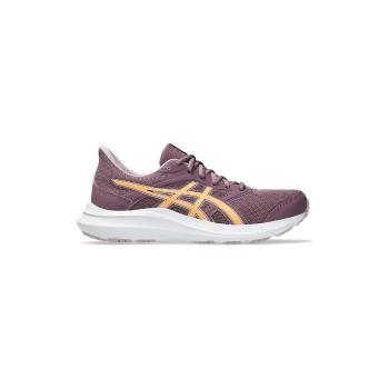 Asics  JOLT 4  Univerzálna športová obuv Fialová