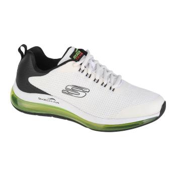 Skechers  Skech-Air Element 2.0 Lomarc  Nízke tenisky Biela