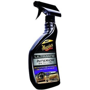 Meguiars Ultimate Interior Detailer (G16216)