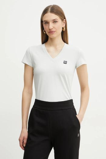 Tričko Armani Exchange dámske, XW000105 AF11929