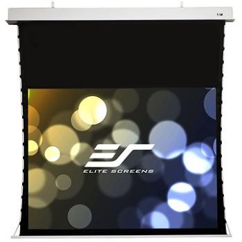 ELITE SCREENS, roleta s elektrickým motorom, 94 (16 : 10) (ITE94XW3-E30)