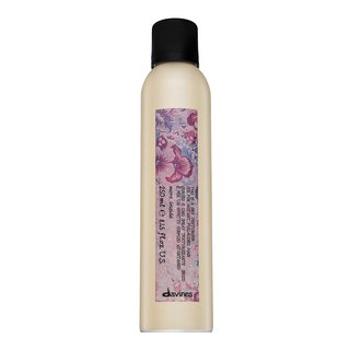 Davines More Inside Dry Texturizer stylingový sprej pre definíciu a objem 250 ml