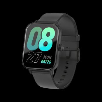 LAMAX BFit Call