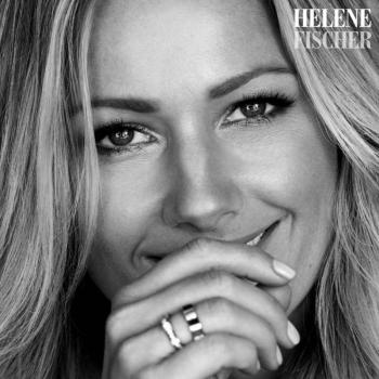 Helene Fischer, Helene Fischer (Deluxe Edition), CD