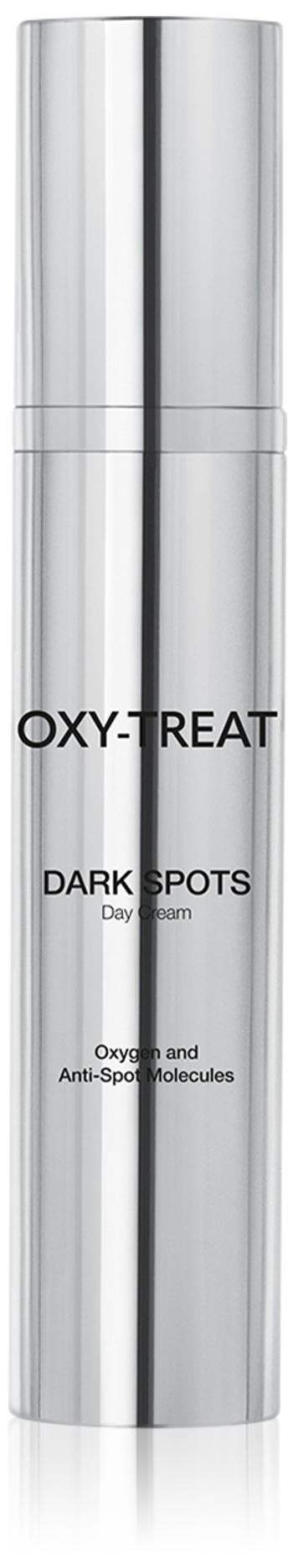 Oxy-Treat Denný krém na pigmentové škvrny (Day Cream) 50 ml