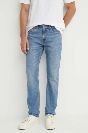 Rifle Levi's 502 TAPER pánske