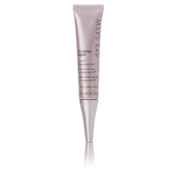 Mary Kay TimeWise Repair Mlátiacemu-Firm Krém na vyplnenie hlbokých vrások 14 g
