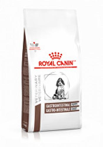 Royal Canin VD Canine Gastro Intest Puppy 2,5kg