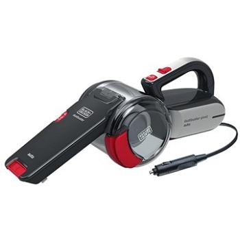 Black & Decker 12 V Pivot (PV1200AV-XJ)