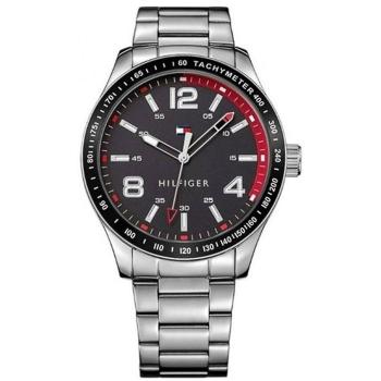 Tommy Hilfiger Sport 1791178 - 30 dní na vrátenie tovaru, Garancia originality