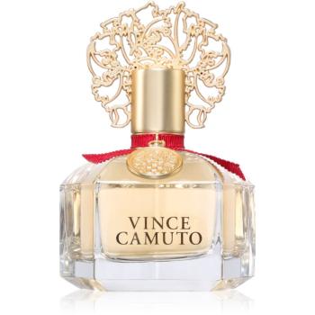 Vince Camuto Vince Camuto parfumovaná voda pre ženy 100 ml