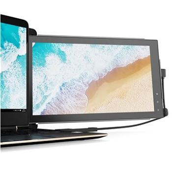 14.1 Mobile Pixels TRIO Max (101-1004P01)