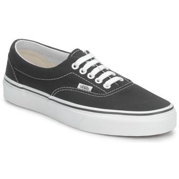 Vans  ERA  Nízke tenisky Čierna