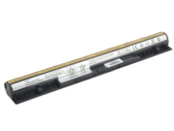 AVACOM batéria pre Lenovo IdeaPad G400S Li-Ion 14, 8V 2200mAh