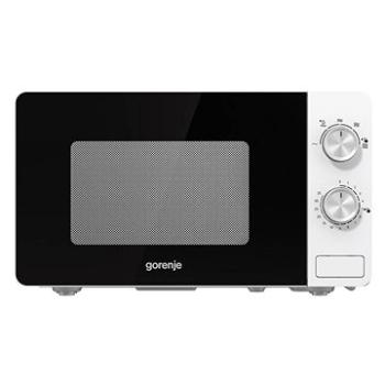 GORENJE MO20E1W (733232)