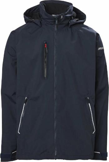 Musto Bunda Corsica Jacket 2.0 True Navy S