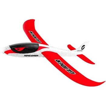 NincoAir hádzadlo Glider 2 0,5 m (8428064920294)