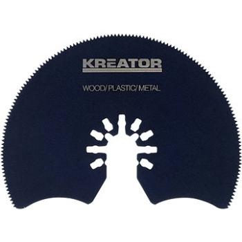 Kreator KRT990021