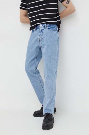 Rifle Abercrombie & Fitch pánske