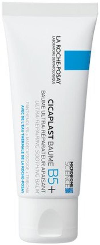 LA ROCHE-POSAY Cicaplast Baume B5+ 40 ml