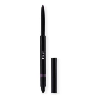 Dior Vodeodolná ceruzka na oči Diorshow (Stylo) 0,3 g Matte Purple