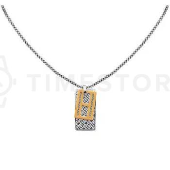 Tommy Hilfiger 2790451 - 30 dní na vrátenie tovaru, Garancia originality