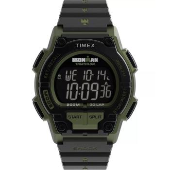 Timex Ironman TW5M64900 - 30 dní na vrátenie tovaru, Garancia originality