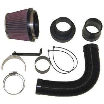 K & N Kit sania 57-0589