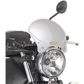 KAPPA AL8201A držiak univerzálneho štítku MOTO GUZZI V7 III Stone / Special (17–20)