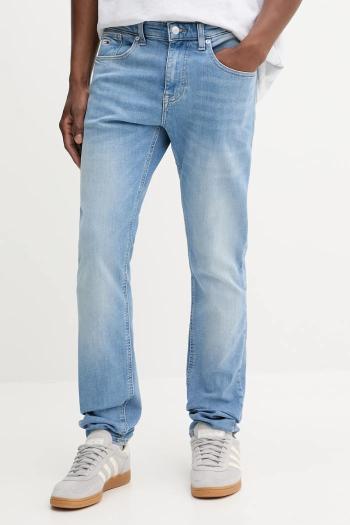 Rifle Tommy Jeans DM0DM20174
