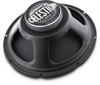 Celestion Midnight 60 8 Ohm Gitarový / Basgitarový reproduktor