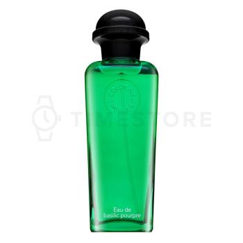 Hermès Eau de Basilic Pourpre kolínska voda unisex 100 ml - 30 dní na vrátenie tovaru, Garancia originality