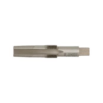 
                         Instrumente pentru ciclism - LEFT PEDAL REAMER 5/8&quot; x 24 tpi 
                