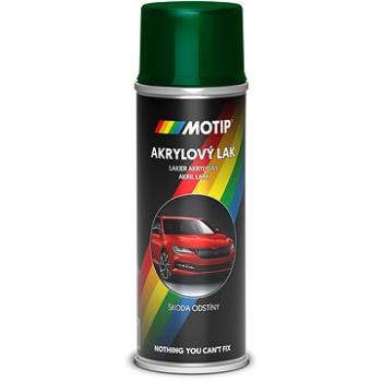 MOTIP nature met.150ml (SD9570)