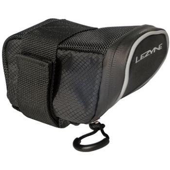 Lezyne Micro Caddy M Black (4712805971619)