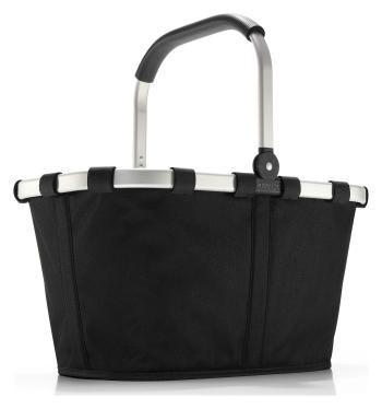 Reisenthel CarryBag Black