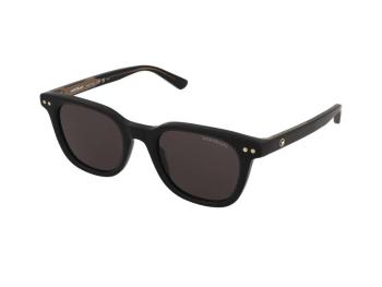 Montblanc MB0320S 001