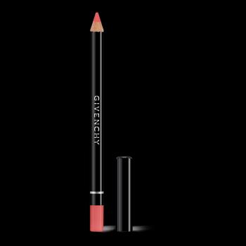 Givenchy Vodeodolná ceruzka na pery (Lip Liner) 1,1 g 05 Corail Décolleté