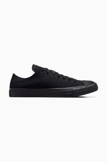 Converse - Tenisky M5039.-Black,